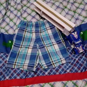 ⚜️3/$15⚜️ Boys Shorts